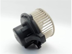 Recambio de motor calefaccion para kia sorento (bl) 2.5 crdi referencia OEM IAM 971093E000  