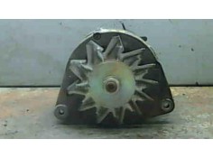 Recambio de alternador para bmw serie 5 berlina (e34) 2.0 520i (95kw) referencia OEM IAM 0120469902 12311722568 