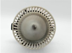 Recambio de motor calefaccion para kia sorento (bl) 2.5 crdi referencia OEM IAM 971093E000  