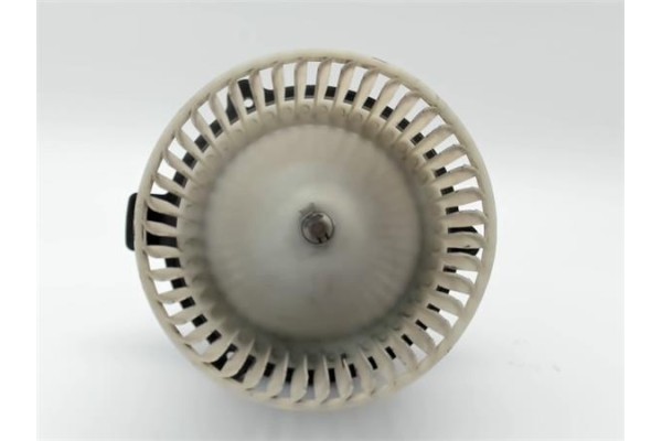 Recambio de motor calefaccion para kia sorento (bl) 2.5 crdi referencia OEM IAM 971093E000   Recambio de motor calefaccion para kia sorento (bl) 2.5 crdi referencia OEM IAM 971093E000