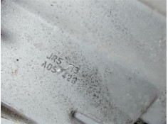 Recambio de caja cambios manual para renault modus i 1.5 authentique referencia OEM IAM JR5113  