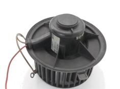 Recambio de motor calefaccion para seat ibiza (6k3) 1.4 referencia OEM IAM 1H1820021 1H2820021 