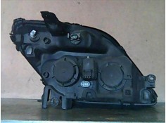 Recambio de faro delantero izquierdo para renault scenic i (ja...) 2.0 16v rx4 referencia OEM IAM 7700432094 7701047606 