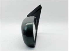 Recambio de retrovisor electrico izquierdo para mitsubishi space star (dg0) 1.8 gdi (dg5a) referencia OEM IAM 010555  