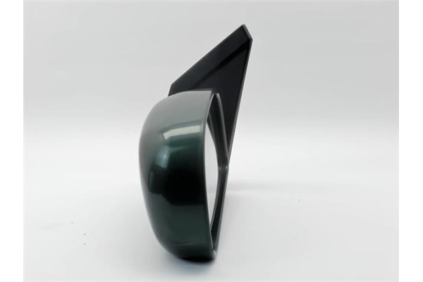 Recambio de retrovisor electrico izquierdo para mitsubishi space star (dg0) 1.8 gdi (dg5a) referencia OEM IAM 010555  