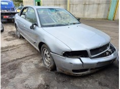 audi a4 berlina (b5) del año 1998