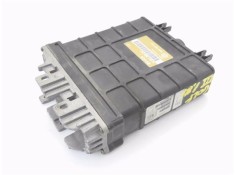 Recambio de centralita para volkswagen golf iii (1h1) 1.8 referencia OEM IAM 1H0907311 0261200701 