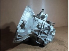 Recambio de caja cambios manual para opel astra h berlina 1.7 enjoy referencia OEM IAM F18I24671W367 90446007 