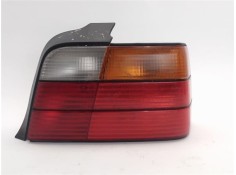 Recambio de piloto trasero derecho para bmw serie 3 berlina (e36) referencia OEM IAM 1387046  63211387362 , BMW