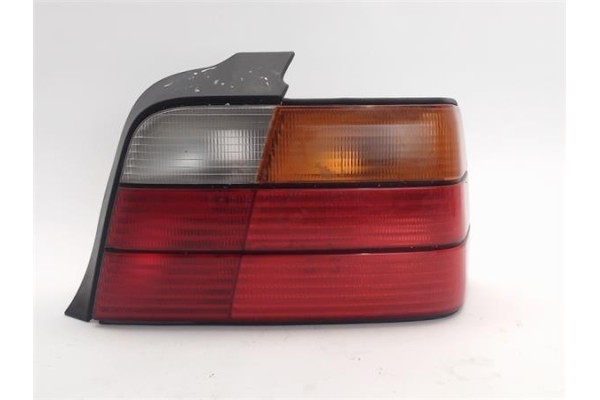 Recambio de piloto trasero derecho para bmw serie 3 berlina (e36) referencia OEM IAM 1387046  63211387362 , BMW