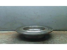 Recambio de disco freno trasero para bmw serie 5 berlina (e34) 2.0 520i (95kw) referencia OEM IAM 3421675 34216756537 