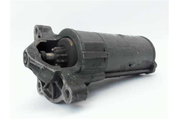 Recambio de motor arranque para citroen zx 1.9 td volcane referencia OEM IAM   