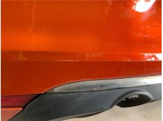 Recambio de paragolpes trasero para renault clio v 1.0 business referencia OEM IAM 850224339R  