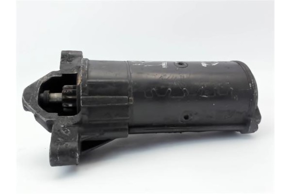 Recambio de motor arranque para citroen zx 1.9 td volcane referencia OEM IAM   