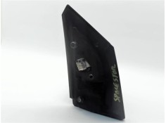 Recambio de retrovisor electrico izquierdo para mitsubishi space star (dg0) 1.8 gdi (dg5a) referencia OEM IAM 010555  