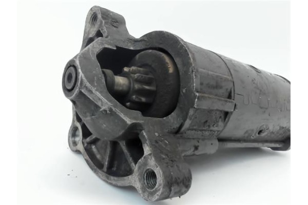 Recambio de motor arranque para citroen zx 1.9 td volcane referencia OEM IAM   