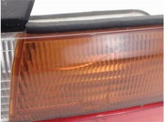 Recambio de piloto trasero derecho para bmw serie 3 berlina (e36) referencia OEM IAM 1387046  63211387362 , BMW