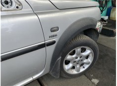 Recambio de aleta delantero derecha para land rover freelander (ln) 2.0 hse familiar referencia OEM IAM ASB490120 2H5Z16005AA 