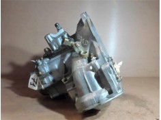Recambio de caja cambios manual para opel astra h berlina 1.7 enjoy referencia OEM IAM F18I24671W367 90446007 