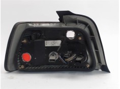 Recambio de piloto trasero derecho para bmw serie 3 berlina (e36) referencia OEM IAM 1387046  63211387362 , BMW