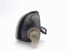 Recambio de intermitente delantero izquierdo para seat ibiza (6k1) referencia OEM IAM   