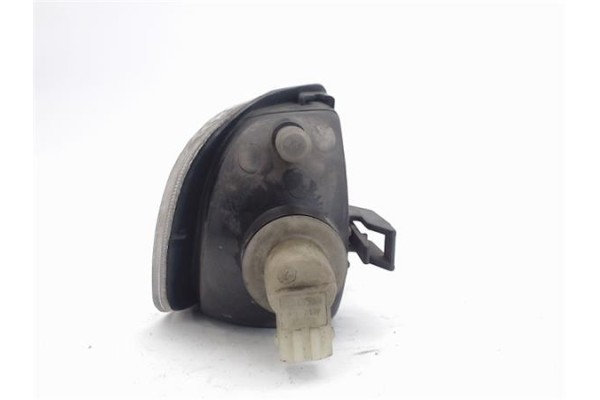 Recambio de intermitente delantero izquierdo para seat ibiza (6k1) referencia OEM IAM   