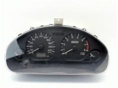 Recambio de cuadro completo para mitsubishi space star (dg0) 1.8 gdi (dg5a) referencia OEM IAM MR456948  