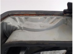 Recambio de piloto trasero derecho para bmw serie 3 berlina (e36) referencia OEM IAM 1387046  63211387362 , BMW