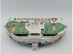 Recambio de cuadro completo para mitsubishi space star (dg0) 1.8 gdi (dg5a) referencia OEM IAM MR456948  