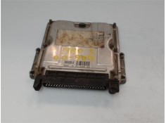 CENTRALITA 9635157080 0281010248 