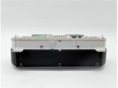 Recambio de cuadro completo para mitsubishi space star (dg0) 1.8 gdi (dg5a) referencia OEM IAM MR456948  