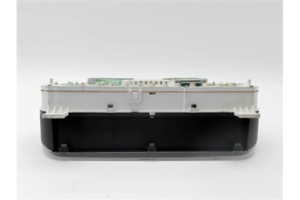 Recambio de cuadro completo para mitsubishi space star (dg0) 1.8 gdi (dg5a) referencia OEM IAM MR456948  