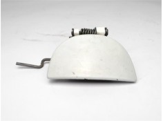 MANETA EXTERIOR DELANTERO IZQUIERDA 806079C000 
