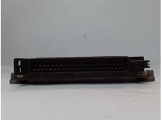Recambio de centralita para peugeot 406 berlina (s1/s2) 2.0 hdi 110 referencia OEM IAM 9635157080 0281010248 