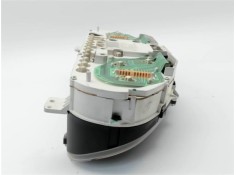 Recambio de cuadro completo para mitsubishi space star (dg0) 1.8 gdi (dg5a) referencia OEM IAM MR456948  