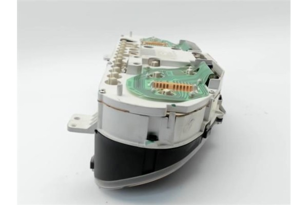 Recambio de cuadro completo para mitsubishi space star (dg0) 1.8 gdi (dg5a) referencia OEM IAM MR456948  