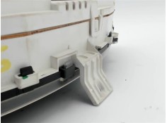 Recambio de cuadro completo para mitsubishi space star (dg0) 1.8 gdi (dg5a) referencia OEM IAM MR456948  