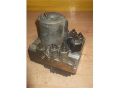 Recambio de nucleo abs para mercedes-benz clase e (bm 210) berlina e 300 d (210.020) referencia OEM IAM 0024319712 A1335298504 0