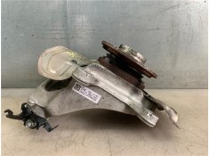 Recambio de mangueta delantero izquierda para mini mini 3p (f56) eléctrico cooper se trim l referencia OEM IAM 31216876849  