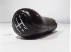 POMO PALANCA CAMBIO 438 FIAT | 456 FIAT | 36 FORD | E2 FORD | C FORD | S FORD | 6 FORD | E FORD | G FORD