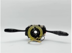 Recambio de mando intermitencia para mitsubishi space star (dg0) 1.8 gdi (dg5a) referencia OEM IAM MR368915  