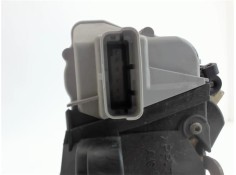 Recambio de cierre electromagnetico delantero izquierdo para citroen xsara picasso 1.6 referencia OEM IAM 9135H5  