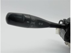 Recambio de mando intermitencia para mitsubishi space star (dg0) 1.8 gdi (dg5a) referencia OEM IAM MR368915  