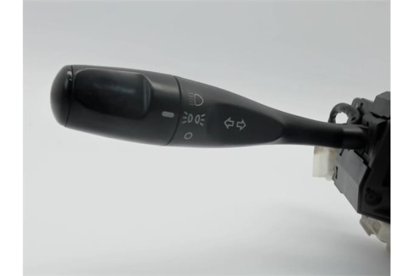 Recambio de mando intermitencia para mitsubishi space star (dg0) 1.8 gdi (dg5a) referencia OEM IAM MR368915  