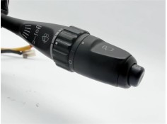 Recambio de mando intermitencia para mitsubishi space star (dg0) 1.8 gdi (dg5a) referencia OEM IAM MR368915  