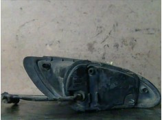 Recambio de faro antiniebla derecho para chrysler 300m lr 3.5 v6 referencia OEM IAM 4574826  