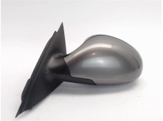 Recambio de retrovisor electrico izquierdo para seat ibiza (6l1) referencia OEM IAM   