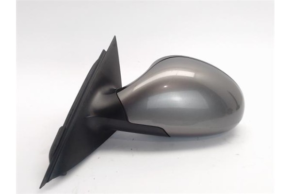 Recambio de retrovisor electrico izquierdo para seat ibiza (6l1) referencia OEM IAM   