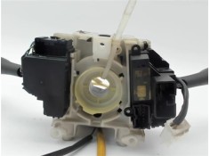 Recambio de mando intermitencia para mitsubishi space star (dg0) 1.8 gdi (dg5a) referencia OEM IAM MR368915  