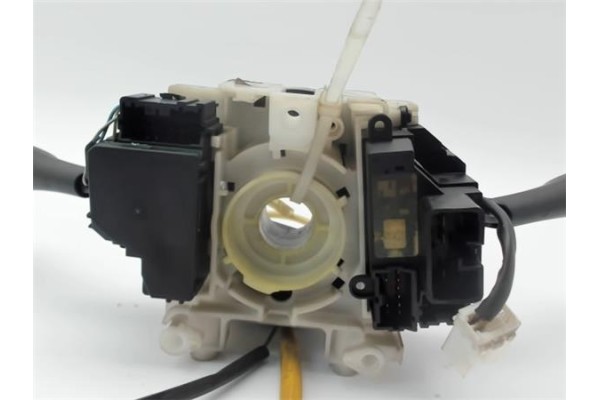 Recambio de mando intermitencia para mitsubishi space star (dg0) 1.8 gdi (dg5a) referencia OEM IAM MR368915  